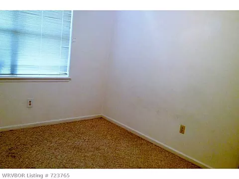 3313 Joliet Ave, Fort Smith, AR 72908 photo 18