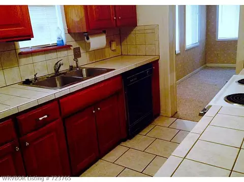3313 Joliet Ave, Fort Smith, AR 72908 photo 12