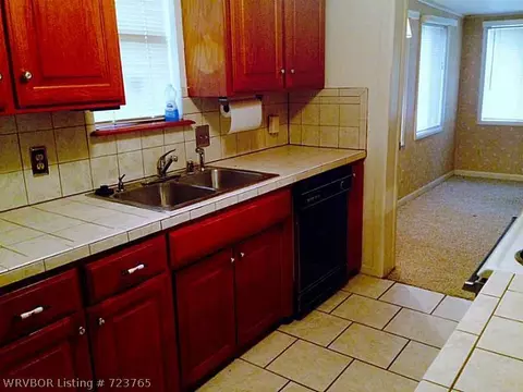 3313 Joliet Ave, Fort Smith, AR 72908 photo 13