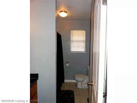 538 Caperton Loop, Greenwood, AR 72936 photo 19