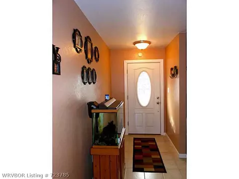 538 Caperton Loop, Greenwood, AR 72936 photo 7