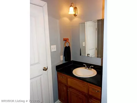538 Caperton Loop, Greenwood, AR 72936 photo 18