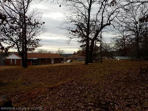 538 Caperton Loop, Greenwood, AR 72936 photo 5