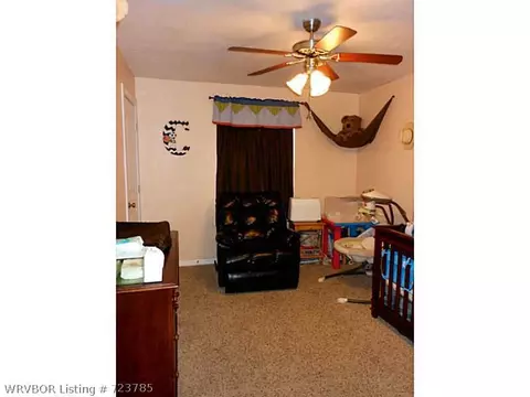 538 Caperton Loop, Greenwood, AR 72936 photo 16