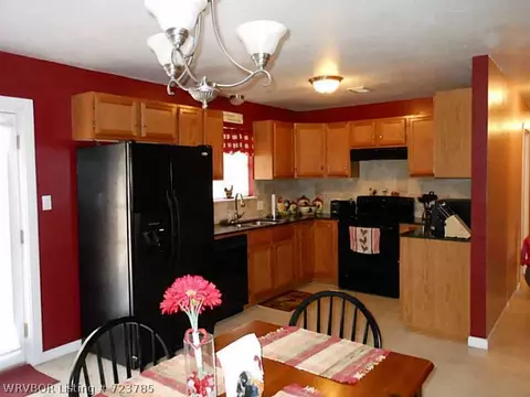 538 Caperton Loop, Greenwood, AR 72936 photo 10