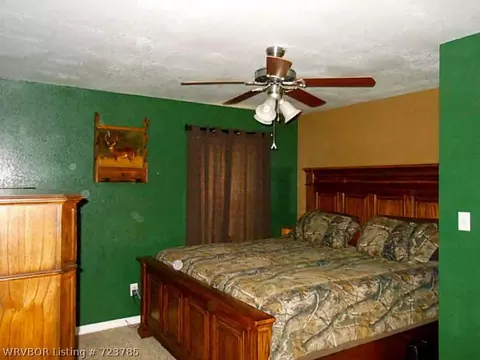 538 Caperton Loop, Greenwood, AR 72936 photo 11