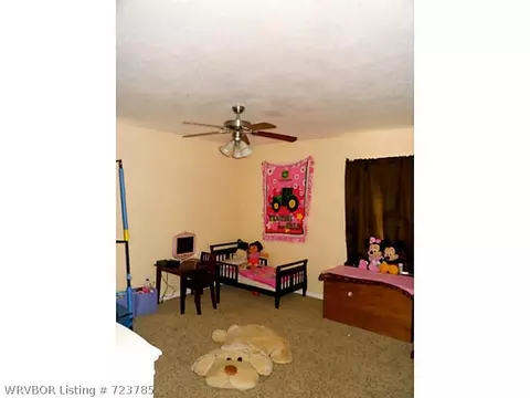 538 Caperton Loop, Greenwood, AR 72936 photo 14