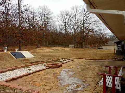 538 Caperton Loop, Greenwood, AR 72936 photo 4