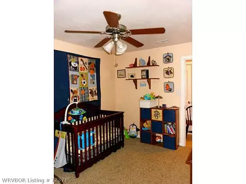 538 Caperton Loop, Greenwood, AR 72936 photo 15