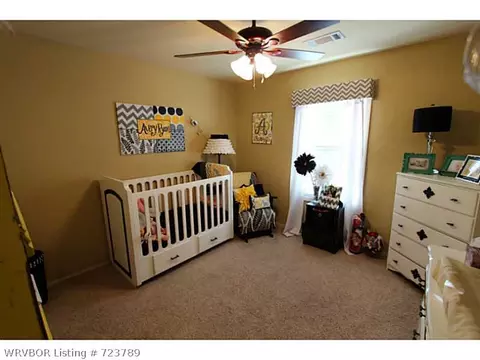 1024 Laurel Way, Alma, AR 72921 photo 15