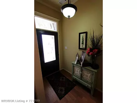 1024 Laurel Way, Alma, AR 72921 photo 18
