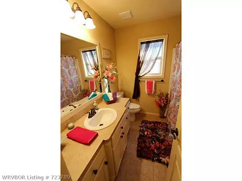 1024 Laurel Way, Alma, AR 72921 photo 17