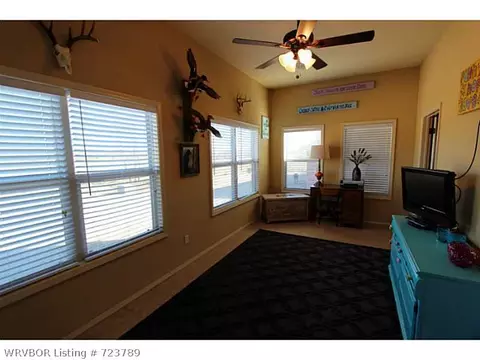 1024 Laurel Way, Alma, AR 72921 photo 13