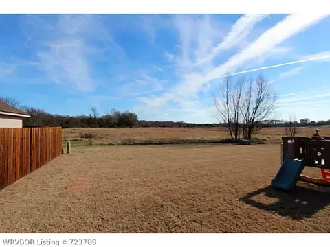 1024 Laurel Way, Alma, AR 72921 photo 21