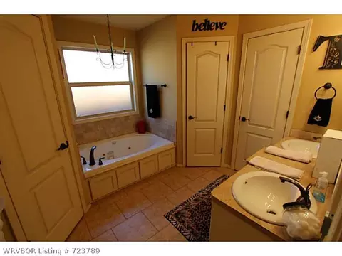 1024 Laurel Way, Alma, AR 72921 photo 12