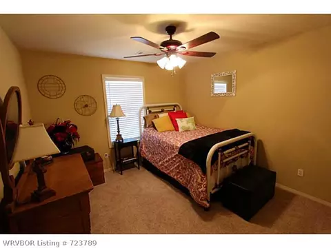 1024 Laurel Way, Alma, AR 72921 photo 16