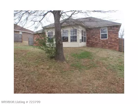 1201 Short 10th St, Barling, AR 72923 photo 17