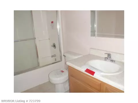 1201 Short 10th St, Barling, AR 72923 photo 9