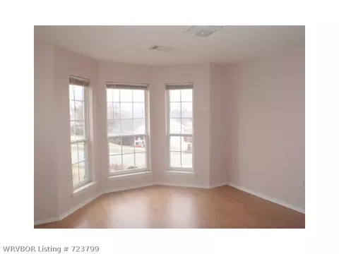 1201 Short 10th St, Barling, AR 72923 photo 7