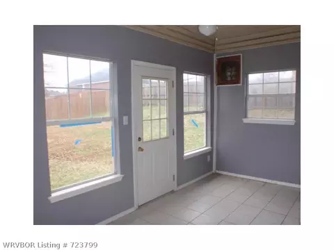 1201 Short 10th St, Barling, AR 72923 photo 14