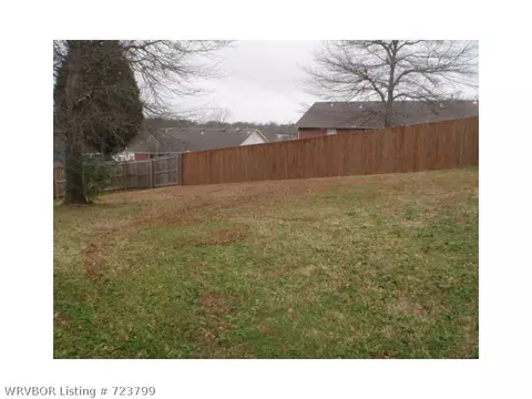1201 Short 10th St, Barling, AR 72923 photo 15