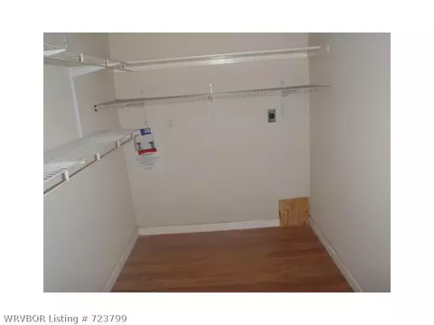 1201 Short 10th St, Barling, AR 72923 photo 12
