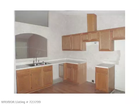 1201 Short 10th St, Barling, AR 72923 photo 5