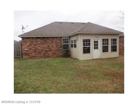 1201 Short 10th St, Barling, AR 72923 photo 16
