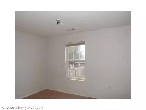 1201 Short 10th St, Barling, AR 72923 photo 8