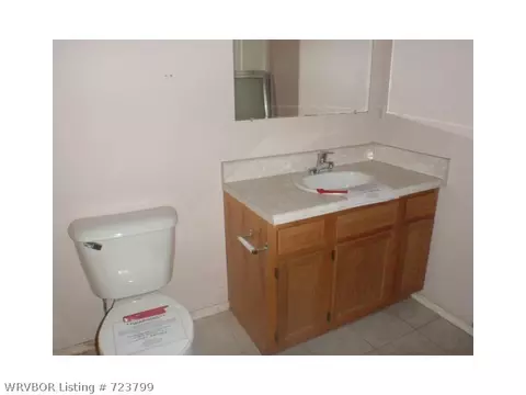 1201 Short 10th St, Barling, AR 72923 photo 11