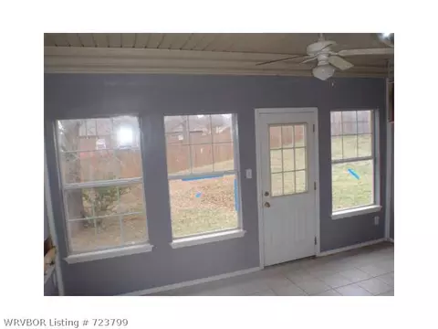 1201 Short 10th St, Barling, AR 72923 photo 13