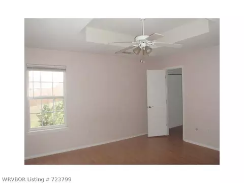 1201 Short 10th St, Barling, AR 72923 photo 10