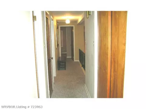 1709 N 46th Cir, Fort Smith, AR 72904 photo 16