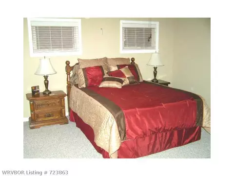 1709 N 46th Cir, Fort Smith, AR 72904 photo 13