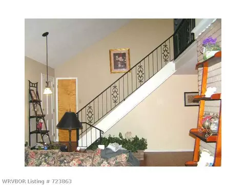1709 N 46th Cir, Fort Smith, AR 72904 photo 19