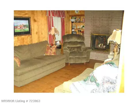 1709 N 46th Cir, Fort Smith, AR 72904 photo 6