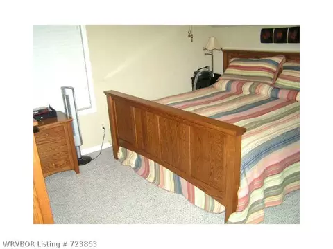 1709 N 46th Cir, Fort Smith, AR 72904 photo 15