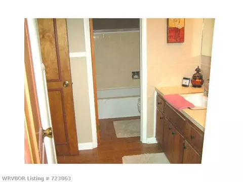 1709 N 46th Cir, Fort Smith, AR 72904 photo 7