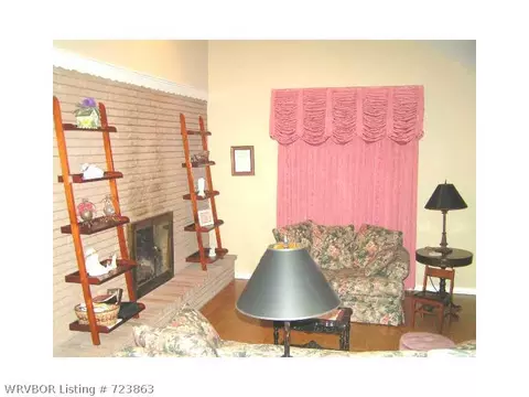 1709 N 46th Cir, Fort Smith, AR 72904 photo 9