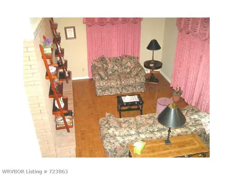 1709 N 46th Cir, Fort Smith, AR 72904 photo 10