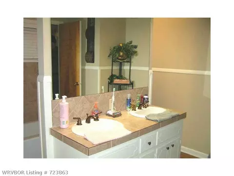 1709 N 46th Cir, Fort Smith, AR 72904 photo 14