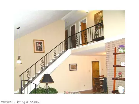 1709 N 46th Cir, Fort Smith, AR 72904 photo 8