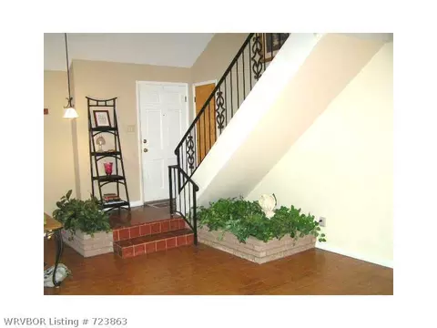 1709 N 46th Cir, Fort Smith, AR 72904 photo 4