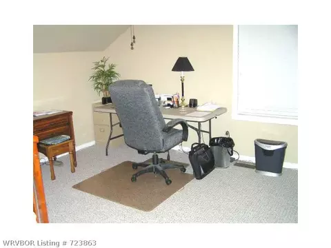 1709 N 46th Cir, Fort Smith, AR 72904 photo 11
