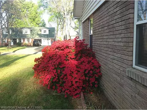 1709 N 46th Cir, Fort Smith, AR 72904 photo 21
