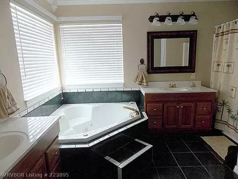 36650 Nursery Ln, Howe, OK 74940 photo 15