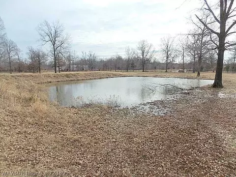 36650 Nursery Ln, Howe, OK 74940 photo 3