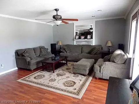 36650 Nursery Ln, Howe, OK 74940 photo 19