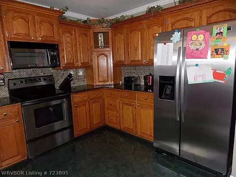 36650 Nursery Ln, Howe, OK 74940 photo 12