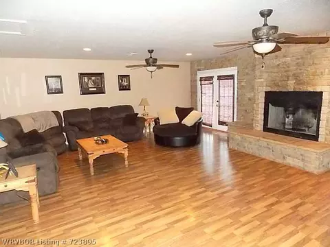 36650 Nursery Ln, Howe, OK 74940 photo 13